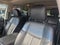 2015 Nissan Pathfinder Platinum