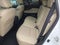2022 Nissan Murano Platinum