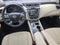 2022 Nissan Murano Platinum