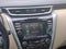 2022 Nissan Murano Platinum