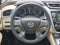 2022 Nissan Murano Platinum