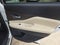 2022 Nissan Murano Platinum