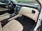 2022 Nissan Murano Platinum