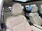 2022 Nissan Murano Platinum