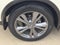 2022 Nissan Murano Platinum