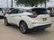 2022 Nissan Murano Platinum