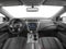 2016 Nissan Murano SL