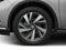 2016 Nissan Murano SL