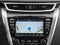 2016 Nissan Murano SL