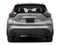 2016 Nissan Murano SL
