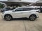 2019 Nissan Murano SV