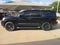 2015 Nissan Armada Platinum