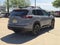 2025 Nissan Rogue Rock Creek®