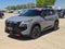 2025 Nissan Rogue Rock Creek®