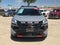 2025 Nissan Rogue Rock Creek®