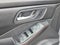 2025 Nissan Rogue Rock Creek®