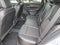 2025 Nissan Rogue Rock Creek®
