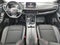 2025 Nissan Rogue Rock Creek®