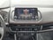 2025 Nissan Rogue Rock Creek®
