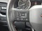 2025 Nissan Rogue Rock Creek®