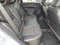 2025 Nissan Rogue Rock Creek®