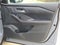 2025 Nissan Rogue Rock Creek®