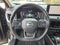 2026 Nissan Rogue SL