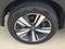 2026 Nissan Rogue SL