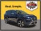 2026 Nissan Rogue SL