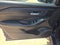 2026 Nissan Rogue SL