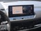 2026 Nissan Rogue SL