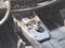 2026 Nissan Rogue SL