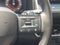 2026 Nissan Rogue SL