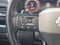 2026 Nissan Rogue SL