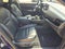 2026 Nissan Rogue SL