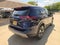 2026 Nissan Rogue SL