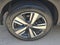 2026 Nissan Rogue SL