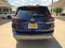 2026 Nissan Rogue SL