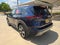 2026 Nissan Rogue SL
