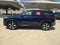 2026 Nissan Rogue SL