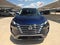2026 Nissan Rogue SL