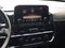 2022 Nissan Pathfinder S