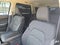 2022 Nissan Pathfinder S