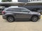 2019 Toyota Highlander XLE FWD