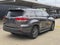 2019 Toyota Highlander XLE FWD