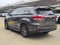 2019 Toyota Highlander XLE FWD
