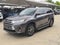 2019 Toyota Highlander XLE FWD