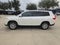2012 Toyota Highlander SE