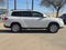 2012 Toyota Highlander SE