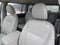 2012 Toyota Highlander SE